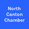 North Canton Chamber